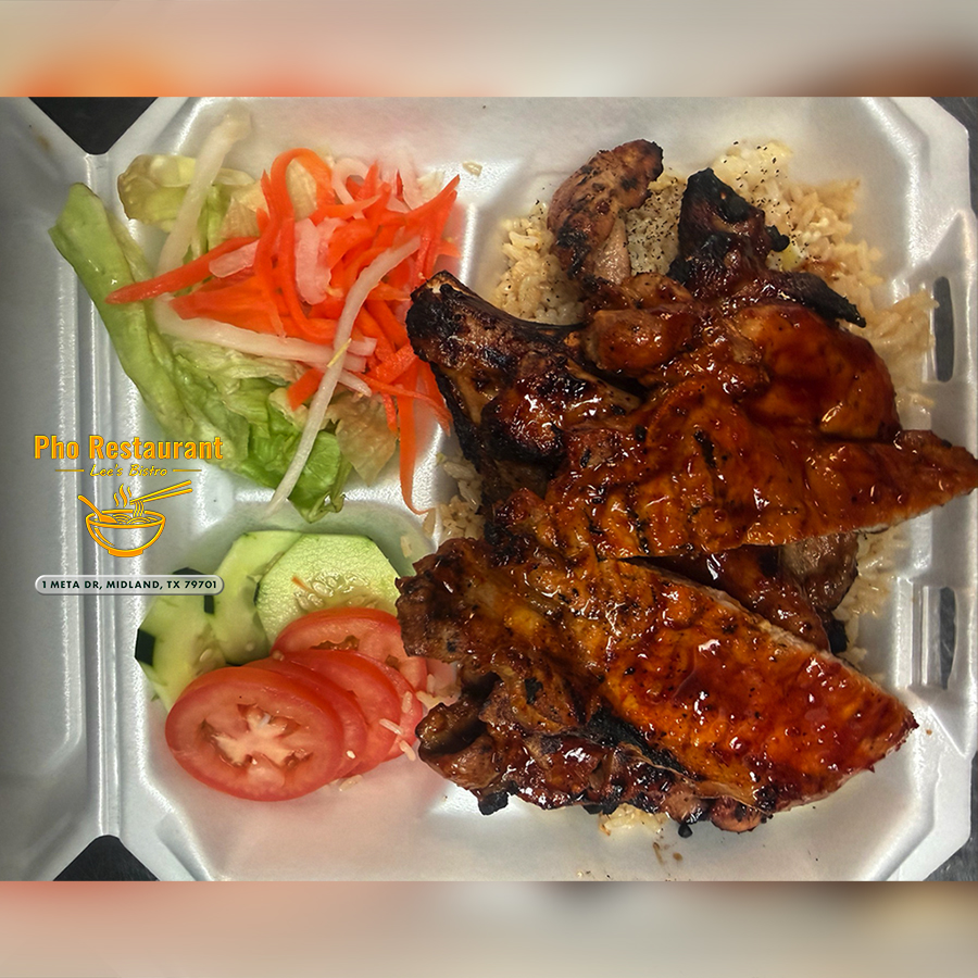 A Must-Try Tasty Experience